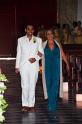 IMG_2251 camilo y madre